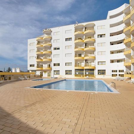 Apartament Casa Gaivota Portimão Zewnętrze zdjęcie
