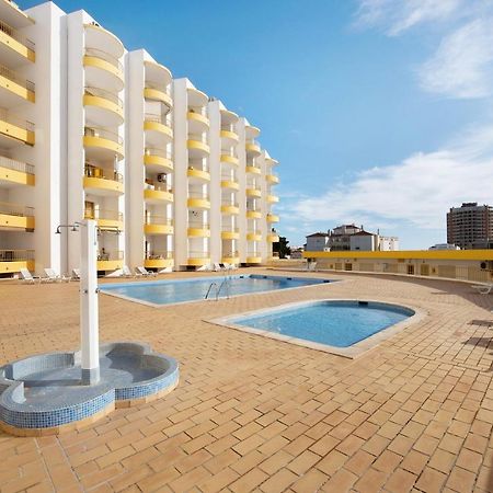 Apartament Casa Gaivota Portimão Zewnętrze zdjęcie